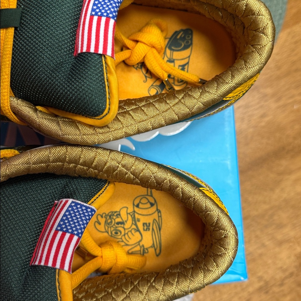 Sb dunk - Picture 3 of 7